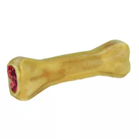 Trixie 3183 szalámis rágócsont, 17cm