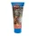 Trixie Premio Bacon Creme -  jutalomfalat krém (bacon) kutyák részére (110g)