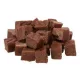 Trixie PREMIO Goose Liver Cubes - jutalomfalat (libamáj) 100g