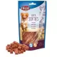 Trixie PREMIO Duck Softies - jutalomfalat (kacsa) kutyák részére (100g)