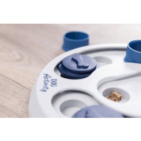   Trixie Dog Activity Flip&Fun - interaktív játék (level 2) kutyák részére (23cm)