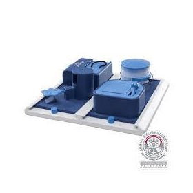   Trixie Dog Activity Poker Box 2 - interaktív játék (level 3) kutyák részére (31x31cm)