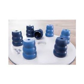   KT24:Trixie Solitaire Strategy Game - stratégiai játék (level 1) kutyák részére (29cm)