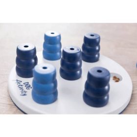   Trixie Mini Solitaire Strategy Game  - stratégiai játék (level 1) kutyák részére (20cm)