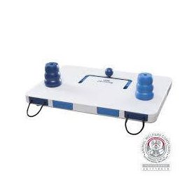   Trixie Dog Activity Move2Win - interaktív játék (level 3) kutyák részére (34x6x13cm)