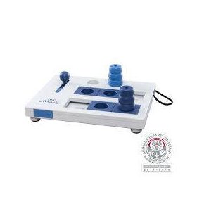   Trixie Dog Activity Mini Mover  - interaktív játék (level 3) kutyák részére (25x20cm)