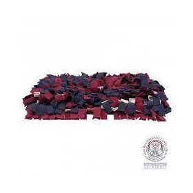   Trixie Sniffle Mat - játék (szimat szőnyeg) kutyák részére (50x34cm)