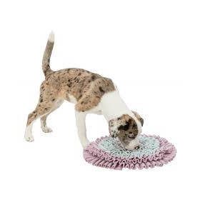 Trixie Junior Sniffing Carpet - játszó szönyeg (38cm)