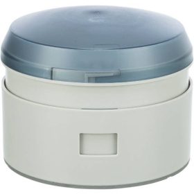   Trixie Dog Activity Buzzer - jutalomfalat adagoló (műanyag) kutyák részére (14x9,5cm)