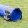 Trixie agility tunnel  súly, nagy, 2db