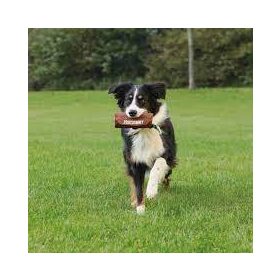   Trixie Preydummy - játék kiképzéshez (dummy) kutyák részére (5x12cm)