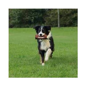   Trixie Premydummy - játék (dummy) kutyakiképzéshez (7x18cm)