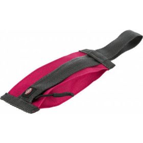 KT24:Trixie 32197 kutyakiképző játék, 7x20cm