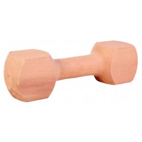 Trixie 3224 apportfa 650g