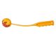 Trixie Ball Catapult with Ball - labdadobó kutyák részére (6/30cm)