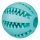 Trixie  Denta Fun mentolos baseball 6cm