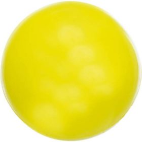   Trixie Natural rubber Ball - gumi játék (tömör labda) kutyák részére (5cm)