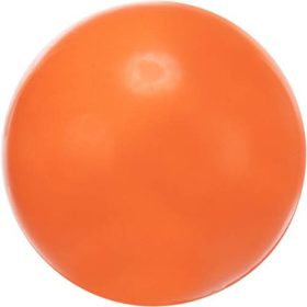   Trixie Natural rubber Ball - gumi játék (tömör labda) kutyák részére (6cm)