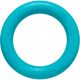 Trixie Ring Toy - natúr gumi játék (karika) kutyák részére (15cm)