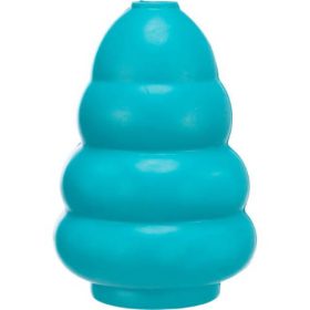   Trixie Jumper - natúr gumi játék (harang) kutyák részére (10cm)