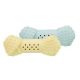 Trixie Junior Cooling Bone - hűsítő játék (csont) kölyök kutyák részére (10cm)