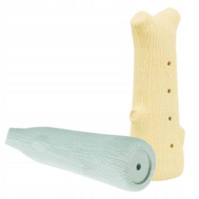   KT25.Trixie Junior Rustling Branch - játék (ág) kölyök kutyák részére (10cm)