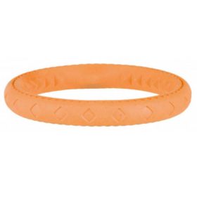 Trixie 33444 Aqua Toy vizi kutyajáték - karika, 25cm