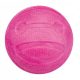 Trixie 33446 Aqua Toy vizi játék kutyajáték - TPR, labda, 6cm