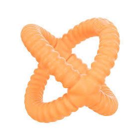 Trixie 33447 Aqua Toy vizi játék tugger - TPR, labda, 14cm