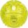 Trixie Flashing Ball - játék ( villogó labda) kutyák részére (6,5cm)