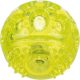 Trixie Flashing Ball - játék ( villogó labda) kutyák részére (6,5cm)