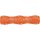 Trixie Stick - játék (rágóbot) kutyák részére (18cm)