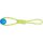 Trixie Aqua Toy Playing Rope with ball - vízi játék (kötél labdával) kutyák részére (6×40 cm)