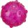 Trixie TPR Ball - játék (labda) kutyák részére (7cm)