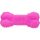 KT25.Trixie Bone Toy - vinil játék (csont) kutyák részére (15cm)