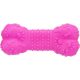 KT25.Trixie Bone Toy - vinil játék (csont) kutyák részére (15cm)