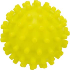   Trixie Hedgehog Ball - vinil játék (süni labda) kutyák részére (10cm)