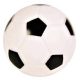 Trixie Soccer Ball - vinil játék (futball labda) kutyák részére (6cm)