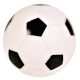 Trixie Soccer Ball - vinil játék (futball labda) kutyák részére (10cm)