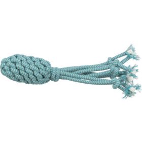   Trixie Rope Octopus - játék (kötél, octopus) kutyák részére (35cm)