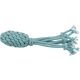 Trixie Rope Octopus - játék (kötél, octopus) kutyák részére (35cm)