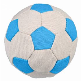 Trixie 3471 softball 11cm