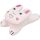 KT25.Trixie Plush Bunny  - plüss játék (nyuszi) kutyák részére (12cm)