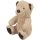 KT25.Trixie Plush Bear  - plüss játék (maci) kutyák részére (32cm)