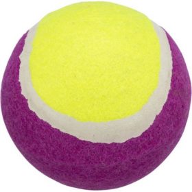   Trixie tennis Ball - játék (teniszlabda) kutyák részére (10cm)
