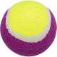 Trixie tennis Ball - játék (teniszlabda) kutyák részére (10cm)