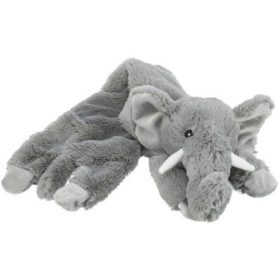   Trixie Elephant Pluss Toy - plüss játék (elefánt) kutyák részére (50cm)