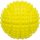 Trixie Sport Ball Toy - natúr gumi játék (sport labda) kutyák részére (5,5cm)