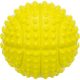 Trixie Sport Ball Toy - natúr gumi játék (sport labda) kutyák részére (5,5cm)
