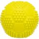 Trixie Sport Ball Toy - natúr gumi játék (sport labda) kutyák részére (7cm)